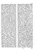 giornale/IEI0106188/1794/unico/00000111