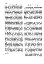 giornale/IEI0106188/1794/unico/00000114