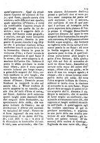 giornale/IEI0106188/1794/unico/00000115