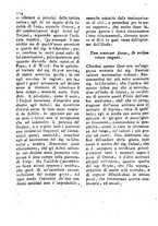 giornale/IEI0106188/1794/unico/00000116