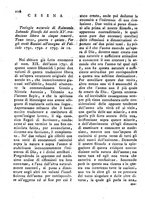 giornale/IEI0106188/1794/unico/00000118