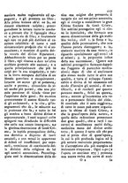 giornale/IEI0106188/1794/unico/00000119