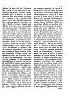 giornale/IEI0106188/1794/unico/00000121