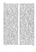 giornale/IEI0106188/1794/unico/00000122