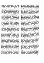 giornale/IEI0106188/1794/unico/00000123