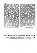 giornale/IEI0106188/1794/unico/00000124