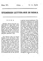 giornale/IEI0106188/1794/unico/00000125