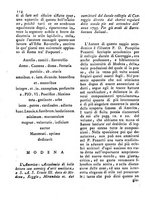 giornale/IEI0106188/1794/unico/00000126