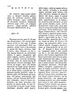 giornale/IEI0106188/1794/unico/00000128