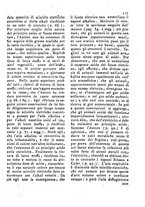 giornale/IEI0106188/1794/unico/00000129