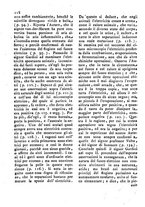 giornale/IEI0106188/1794/unico/00000130