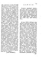 giornale/IEI0106188/1794/unico/00000131