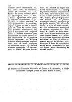 giornale/IEI0106188/1794/unico/00000132