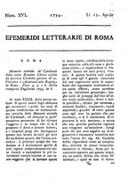 giornale/IEI0106188/1794/unico/00000133