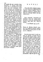 giornale/IEI0106188/1794/unico/00000134