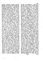 giornale/IEI0106188/1794/unico/00000135