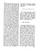 giornale/IEI0106188/1794/unico/00000136