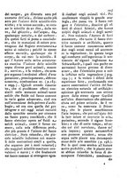 giornale/IEI0106188/1794/unico/00000137