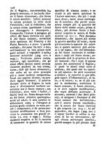 giornale/IEI0106188/1794/unico/00000138