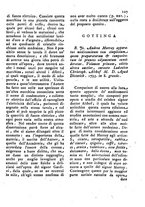 giornale/IEI0106188/1794/unico/00000139