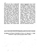 giornale/IEI0106188/1794/unico/00000140