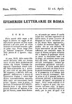 giornale/IEI0106188/1794/unico/00000141