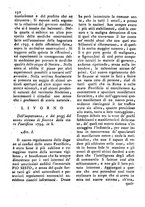 giornale/IEI0106188/1794/unico/00000142