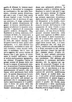 giornale/IEI0106188/1794/unico/00000143