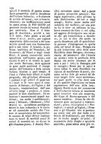 giornale/IEI0106188/1794/unico/00000144