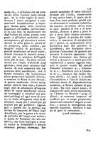 giornale/IEI0106188/1794/unico/00000145