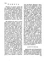 giornale/IEI0106188/1794/unico/00000146