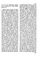 giornale/IEI0106188/1794/unico/00000147