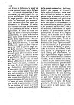 giornale/IEI0106188/1794/unico/00000148