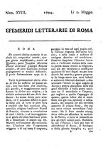 giornale/IEI0106188/1794/unico/00000149