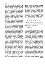 giornale/IEI0106188/1794/unico/00000150