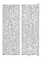 giornale/IEI0106188/1794/unico/00000151