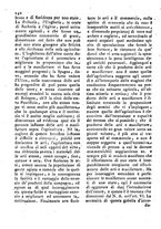 giornale/IEI0106188/1794/unico/00000152