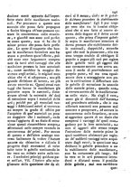 giornale/IEI0106188/1794/unico/00000153