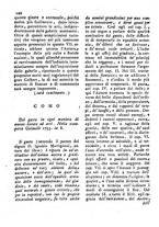 giornale/IEI0106188/1794/unico/00000154