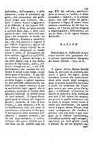 giornale/IEI0106188/1794/unico/00000155