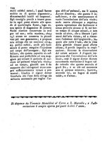 giornale/IEI0106188/1794/unico/00000156