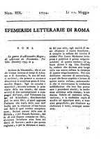 giornale/IEI0106188/1794/unico/00000157