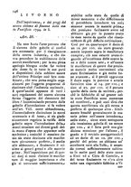 giornale/IEI0106188/1794/unico/00000158