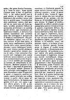 giornale/IEI0106188/1794/unico/00000159