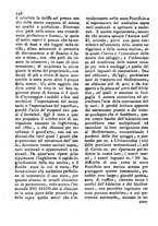 giornale/IEI0106188/1794/unico/00000160