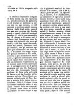 giornale/IEI0106188/1794/unico/00000162