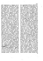 giornale/IEI0106188/1794/unico/00000163