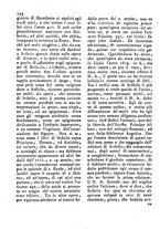 giornale/IEI0106188/1794/unico/00000166