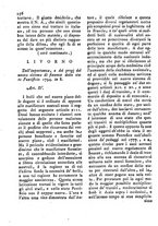 giornale/IEI0106188/1794/unico/00000168