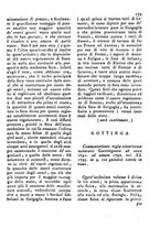 giornale/IEI0106188/1794/unico/00000171